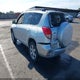 JTMBK31V476018197 2007 Toyota Rav4 Limited V6 auction photo thumbnail 3