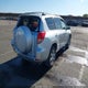 JTMBK31V476018197 2007 Toyota Rav4 Limited V6 auction photo thumbnail 4