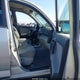 JTMBK31V476018197 2007 Toyota Rav4 Limited V6 auction photo thumbnail 5