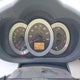 JTMBK31V476018197 2007 Toyota Rav4 Limited V6 auction photo thumbnail 7