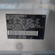 JTMBK31V476018197 2007 Toyota Rav4 Limited V6 auction photo thumbnail 9