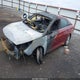 5NPE24AF4GH293828 2016 Hyundai Sonata Se auction photo thumbnail 2