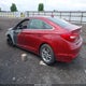5NPE24AF4GH293828 2016 Hyundai Sonata Se auction photo thumbnail 3