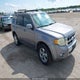 1FMCU04158KC84273 2008 Ford Escape Limited auction photo thumbnail 1