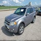 1FMCU04158KC84273 2008 Ford Escape Limited auction photo thumbnail 2