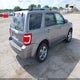 1FMCU04158KC84273 2008 Ford Escape Limited auction photo thumbnail 4