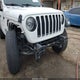 1C4HJXDN3MW546325 2021 Jeep Wrangler Unlimited Sport Altitude 4X4 auction photo thumbnail 18