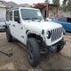 1C4HJXDN3MW546325 2021 Jeep Wrangler Unlimited Sport Altitude 4X4 auction photo thumbnail 1