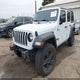 1C4HJXDN3MW546325 2021 Jeep Wrangler Unlimited Sport Altitude 4X4 auction photo thumbnail 2