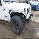 1C4HJXDN3MW546325 2021 Jeep Wrangler Unlimited Sport Altitude 4X4 auction photo thumbnail 6