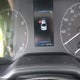 5YFB4MDE4RP098589 2024 Toyota Corolla Le auction photo thumbnail 12