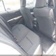 5YFB4MDE4RP098589 2024 Toyota Corolla Le auction photo thumbnail 8