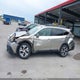 4S4BTGNDXL3117944 2020 Subaru Outback Limited Xt auction photo thumbnail 15
