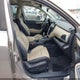 4S4BTGNDXL3117944 2020 Subaru Outback Limited Xt auction photo thumbnail 5