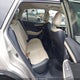 4S4BTGNDXL3117944 2020 Subaru Outback Limited Xt auction photo thumbnail 8