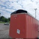 1DGCS16248M077759 2009 Doolittle Cargo Trlr auction photo thumbnail 11