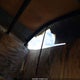 1DGCS16248M077759 2009 Doolittle Cargo Trlr auction photo thumbnail 6