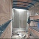 1DGCS16248M077759 2009 Doolittle Cargo Trlr auction photo thumbnail 8