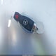 4JGBB75E87A161521 2007 Mercedes-Benz Ml 500 4Matic auction photo thumbnail 11