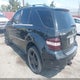 4JGBB75E87A161521 2007 Mercedes-Benz Ml 500 4Matic auction photo thumbnail 3