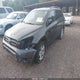 JTMBD32V776030353 2007 Toyota Rav4 Sport auction photo thumbnail 2