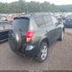 JTMBD32V776030353 2007 Toyota Rav4 Sport auction photo thumbnail 4