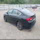 1C3CCCCG2FN608715 2015 Chrysler 200 C auction photo thumbnail 3