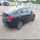 1C3CCCCG2FN608715 2015 Chrysler 200 C auction photo thumbnail 4