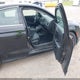 1C3CCCCG2FN608715 2015 Chrysler 200 C auction photo thumbnail 5
