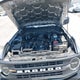 1FMEE5DH4NLB76944 2022 Ford Bronco Black Diamond auction photo thumbnail 10