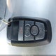 1FMEE5DH4NLB76944 2022 Ford Bronco Black Diamond auction photo thumbnail 11