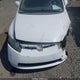1HGFA16578L005224 2008 Honda Civic Lx auction photo thumbnail 13