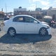 1HGFA16578L005224 2008 Honda Civic Lx auction photo thumbnail 14