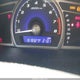 1HGFA16578L005224 2008 Honda Civic Lx auction photo thumbnail 16