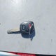 1HGFA16578L005224 2008 Honda Civic Lx auction photo thumbnail 11