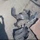 1HGFA16578L005224 2008 Honda Civic Lx auction photo thumbnail 12