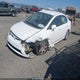1HGFA16578L005224 2008 Honda Civic Lx auction photo thumbnail 2