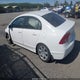 1HGFA16578L005224 2008 Honda Civic Lx auction photo thumbnail 3