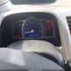 1HGFA16578L005224 2008 Honda Civic Lx auction photo thumbnail 7