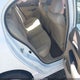1HGFA16578L005224 2008 Honda Civic Lx auction photo thumbnail 8