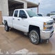 1GC2KUEG4HZ227618 2017 Chevrolet Silverado 2500Hd Wt auction photo thumbnail 1