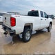 1GC2KUEG4HZ227618 2017 Chevrolet Silverado 2500Hd Wt auction photo thumbnail 4