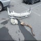 WDDDJ72X67A081601 2007 Mercedes-Benz Cls 550 auction photo thumbnail 11