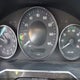 WDDDJ72X67A081601 2007 Mercedes-Benz Cls 550 auction photo thumbnail 7