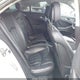 WDDDJ72X67A081601 2007 Mercedes-Benz Cls 550 auction photo thumbnail 8