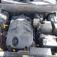5NMSH73E49H264904 2009 Hyundai Santa Fe Limited auction photo thumbnail 10