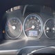 5NMSH73E49H264904 2009 Hyundai Santa Fe Limited auction photo thumbnail 7