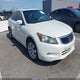 1HGCP36888A083482 2008 Honda Accord 3.5 Ex-L auction photo thumbnail 1