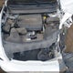1C4PJMAB7EW273010 2014 Jeep Cherokee Sport auction photo thumbnail 10