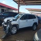 1C4PJMAB7EW273010 2014 Jeep Cherokee Sport auction photo thumbnail 14